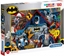 Picture of Clementoni Clementoni Puzzle 180el Batman 29108