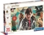 Picture of Clementoni Clementoni Puzzle 180el Harry Potter 29068