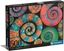 Изображение Clementoni Clementoni Puzzle 500el Colorboom Curly Tails Krcone ogony 35519