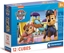 Picture of Clementoni Klocki z obrazkami 12 sztuk Paw Patrol