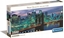 Picture of Clementoni Puzzle 1000 elementów Compact Panorama Nowy Jork Most Brookliski