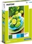 Attēls no Clementoni Puzzle 1000 elementów Pantone - Poncz limonkowy