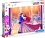 Picture of Clementoni Puzzle 104 elementy The Grand Ball