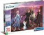Изображение Clementoni PUZZLE 104EL CLM 25771 FROZEN PUD