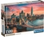 Picture of Clementoni Puzzle 1500 elementów Compact London Twilight