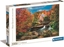 Изображение Clementoni Puzzle 2000 HQ Glade Creek Grist Mill