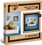 Изображение Clementoni Puzzle 250 elementów Frame Me Up - Pan domu