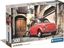 Picture of Clementoni Puzzle 500 elementów Compact Cinquecento