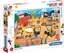 Изображение Clementoni Puzzle 60 elementów Super Kolor - Ludzie w pracy