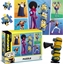 Изображение Clementoni Puzzle 80 Minions