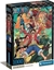 Picture of Clementoni Puzzle Compact Anime One Piece 1000 elementów