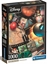 Picture of Clementoni Puzzle Compact Classic Movies 1000 elementów (39810)