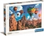 Picture of Clementoni Puzzle HQ Balloons in Cappadocia 1000 elementów