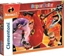 Изображение Clementoni Puzzle Incredibles 2 104 elementy (27106)