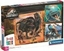 Изображение Clementoni Puzzle Super Color Jurassic World 3 x 48 elementów