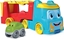 Attēls no Clementoni TOY TRUCK TRANSPORTER 17892
