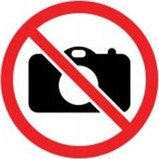 Изображение Clementoni Zestaw gier Edukit Ksiniczki Disneya