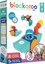 Picture of CLICFORMERS *****CLICS Blockaroo zestaw may Holownik10el 301003