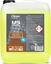 Изображение Clinex Pyn do mycia silnie zabrudzonych podóg posadzek CLINEX M9 Strong 5L Pyn do mycia silnie zabrudzonych podóg posadzek CLINEX M9 Strong 5L