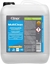 Изображение Clinex Uniwersalny rodek CLINEX Multi Clean, do mycia powierzchni wodoodpornych, Mango, 5l