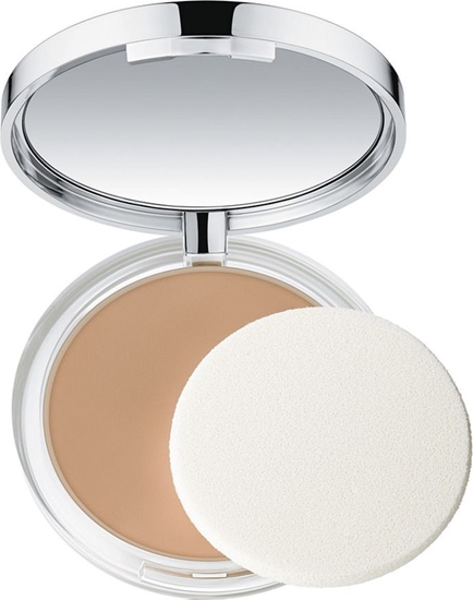 Picture of Clinique Almost Powder Makeup SPF15 Puder do twarzy 04 Neutral 10g