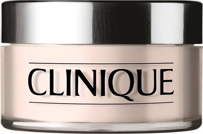 Picture of Clinique CLINIQUE BLENDED FACE POWDER 02 TRANSPARENCY 25g