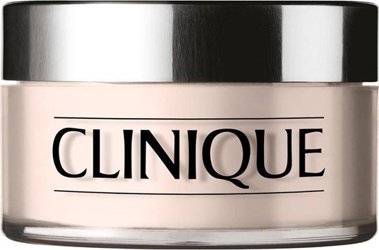Picture of Clinique CLINIQUE BLENDED FACE POWDER 02 TRANSPARENCY 25g