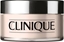 Attēls no Clinique CLINIQUE BLENDED FACE POWDER 02 TRANSPARENCY 25g
