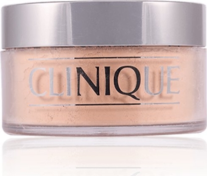 Picture of Clinique CLINIQUE BLENDED FACE POWDER 03 TRANSPARENCY 25g