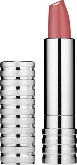 Picture of Clinique Pomadka Dramatically Different Lipstick Shapping Lip Colour 17 Strawberry Ice 3g