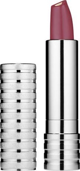 Изображение Clinique Pomadka Dramatically Different Lipstick Shapping Lip Colour 44 Raspberry Glace 3g