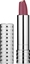 Attēls no Clinique Pomadka Dramatically Different Lipstick Shapping Lip Colour 44 Raspberry Glace 3g