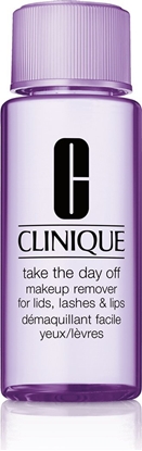 Attēls no Clinique Take the Day Off Demakija oczu 50 ml