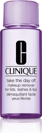 Изображение Clinique Take the Day Off Demakija oczu 50 ml