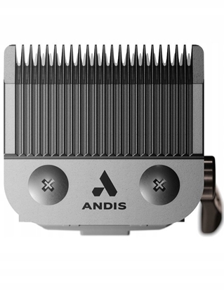 Picture of Clipper blade, AN-86010