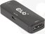 Изображение Club 3D Club3D Adaptér aktivní HDMI 4K60Hz (F/F), erná