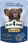 Изображение Club 4 Paws Club4 Pies 85g Plastry Kaczka Indyk w Sosie