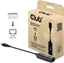 Attēls no Club3D Adaptér USB-A na RJ45, 5Gb, 24cm