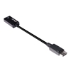 Picture of CLUB3D DisplayPort 1.4 to HDMI 2.0b HDR Active Adapter