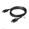 Picture of CLUB3D Ultra High Speed HDMI 4K120Hz, 8K60Hz Cable 48Gbps M/M 3 m/ 9.84ft