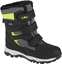 Picture of CMP CMP Hexis Snow Boot 30Q4634-U901 Czarne 31