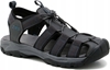 Изображение CMP CMP Sahiph Hiking Sandal 30Q9517-73UN szary 44