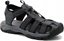 Изображение CMP CMP Sahiph Hiking Sandal 30Q9517-73UN szary 44