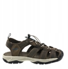 Изображение CMP CMP Sahiph Hiking Sandal 30Q9517-P961 Brzowe 43