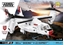 Изображение Cobi Armed Forces Bell-Boeing V-22 Osprey First