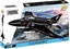 Attēls no Cobi Armed Forces F-4S Phantom II