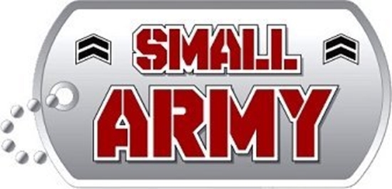 Picture of Cobi Klocki DUKW Amphibia