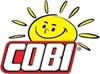 Изображение Cobi Klocki Panzer VI Tiger no131