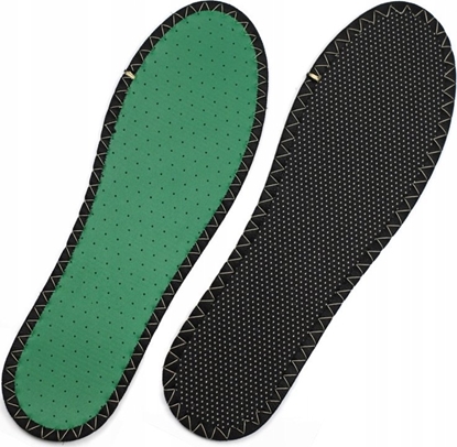 Изображение Coccine Aroma Silver Bioactive* 665/10 45