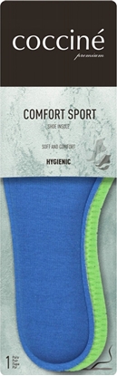 Attēls no Coccine Coccine Sport Line Comfort 665/26 43/44